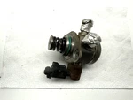 2013 2014 2015 Mercedes GL450 CL550 E550 High Pressure Fuel Pump Left 2780701101. Fixed Price $76.00.