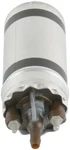 Electric Fuel Pump Bosch 69418. Fixed Price $154.95.