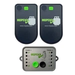 Ap Products 024-1000 Mopeka Lp Rv. Fixed Price $134.41.