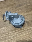 Chrysler 6CYL Dodge Truck 1953 1954 1955 1956 Ac Mechanical Fuel Pump 4205. Fixed Price $180.00.