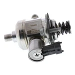 Genuine Acdelco For Chevy Camaro 10 11 Mechanical Fuel Pump Male Threaded Inlet. Fixed Price $378.62.