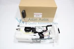 Oem Aisan Fuel Pump Assy 170405UM0A For Infiniti QX50 2016-2017 (made Japan). Fixed Price $580.00.