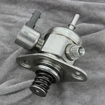 High Pressure Mechanical Fuel Pump For Mini Cooper On Engine Bosch. Fixed Price $50.00.