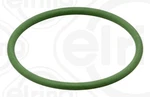 Elring 284.720 Gasket, Fuel Pump For Aston Martin,baic-orv,brabus,infiniti,infin. Fixed Price $5.39.