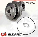 Water Pump For Caterpillar 3406B 3406C 7W7019 1354926 7C4957 0R8217 10R0482. Fixed Price $209.23.