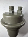 Bosch Fuel Accumulator 0438170015 Porsche 911 924. Fixed Price $99.00.