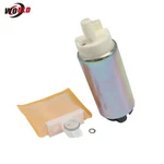 Fuel Pump Kit Fits Mitsubishi Outlander CU2W CU4W CU5W MR968070 1760A029. Fixed Price $26.79.