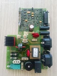 058 Tested Agilent 5975 Gcms Ac Board G1099-60003 (G3170-65006). Fixed Price $165.00.