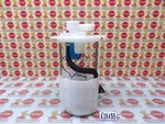 2014-2019 Toyota Corolla Fuel Gas Pump Assembly 77020-02411 Oem. Fixed Price $80.99.