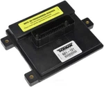 Fuel Pump Control Module Dorman 601-131. Fixed Price $179.62.