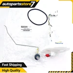 Oem Fuel Pump Level Sensor Sending Unit 25060-1W610 For Nissan Pathfinder New. Fixed Price $73.99.