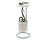 Acdelco M100137 Fuel Pump Module Assembly Without Level Sensor. Fixed Price $530.71.