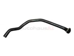 Rein Automotive Heater Hose 64218409062 Bmw X5 L. Fixed Price $38.98.