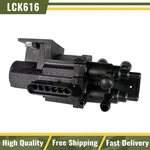 Ac Delco U7000 3 Port Fuel Gas Tank Selector Valve Chevy Dodge Ford Pickup. Fixed Price $175.62.