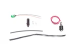 Radium Engineering Fuel Level Switch Plus Diagnostic Indicator (part 20-0519). Fixed Price $116.99.