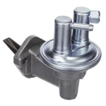Delphi Mechanical Fuel Pump MF0124. Fixed Price $35.32.