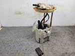Fuel Pump Assembly 5.7L Vin 6TH Digit Fits 08-09 Aspen 1450395. Fixed Price $114.99.