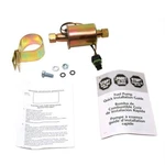 Fuel Lift Pump Delphi HFP905. Fixed Price $81.95.