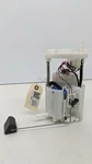 Gas Fuel Pump Tank Mounted GD93-9H307-BC 2017 Lincoln Continental 2.7L 2WD. Fixed Price $68.00.