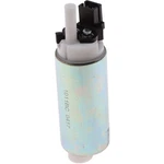 Carter P90015 Fuel Pump - Electric In Tank. Fixed Price $80.99.