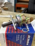 Nos Oem Gm 6472020 Fuel Pump 42138 For Pontiac Buick Oldsmobile Chevrolet 80-86. Fixed Price $64.85.