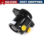 Power Steering Pump Oe 4988390 For Cummins 4BT 3.9L 6BT 5.9L 6CT/6CTA 8.3L. Fixed Price $84.99.