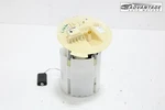 2018-2023 Chrysler 300 3.6L V6 Rwd Fuel Gas Tank Pump Sending Unit Oem. Fixed Price $161.94.