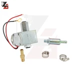 40164N For Facet Solid State Fuel Pump 4.5-6.0 24V New. Fixed Price $59.34.