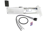 Fuel Pump Module Assembly Autotecnica GM0517246. Fixed Price $129.99.