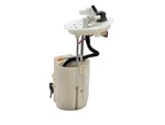 2018-2024 Honda Odyssey Fuel Pump In Tank Assy. Fixed Price $90.00.