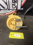 Diesel Fuel Pump Module For 2011-2015 Ram 2500 3500 6.7L E7277M 05147185AA. Fixed Price $105.59.