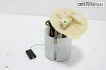 2020-2023 Dodge Charger 3.6L V6 Fuel Gas Tank Pump Sending Level Unit Oem. Fixed Price $157.99.