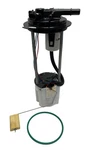 Bosch Fuel Pump Module 69965 For Chevrolet Gmc Silverado 1500 2007-2008. Fixed Price $186.00.