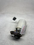 2006-2011 Kia Sedona Fuel Pump Sending Unit 3.8L Fwd Oem 31110-4D500. Fixed Price $70.00.