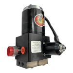 Airdog Raptor 4G 100 Gph Electric Fuel Pump For 1994-1998 Dodge Cummins R4SBD048. Fixed Price $509.00.