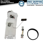 Fuel Pump Module For 1996 Dodge Dakota. Fixed Price $104.85.