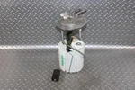 17-19 Escalade Gasoline Tank Mounted Fuel Pump Sending Unit Oem Factory Wty. Fixed Price $102.99.