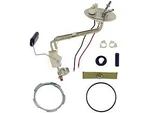 Dorman 692-115 Fuel Tank Sending Unit. Fixed Price $88.52.