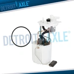 Fuel Pump Module Assembly For 2011-2016 Chevrolet Cruze Buick Verano Cascada. Fixed Price $98.92.