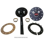 Rci Fuel Pump In-tank Mount 12 Bolt Universal 7080A. Fixed Price $142.74.