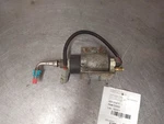 Fuel Pump Only Diesel Supply From 1999 Dodge Ram 2500 8507267. Fixed Price $103.93.
