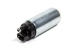 Walbro #F20000141 Fuel Pump 190LPH Gas In-tank Universal. Fixed Price $79.99.