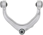 Trw JTC1207 Suspension Control Arm And Ball Joint Assembly. Fixed Price $84.09.