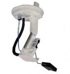New Mercedes-benz Glk X204 Fuel Pump A2044700694 Oem No Import Duties To. Fixed Price $282.91.