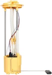 Delphi Fuel Pump Module Assembly For Ram 2500, 3500 FG2865. Fixed Price $299.98.