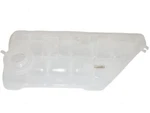 For 2001-2002 Mercedes ML55 Amg Expansion Tank Brock 94118KF. Fixed Price $44.39.