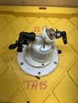 2009 Mercedes Benz C300 Fuel Gas Pump Level Sensor Sending Unit Assembly Oem. Fixed Price $99.49.