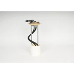 M10262 Ac Delco Electric Fuel Pump Gas For Chevy Chevrolet Silverado 2500 Hd Gmc. Fixed Price $283.74.