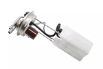 Acdelco Fuel Pump M10079 Oem Genuine New. Fixed Price $341.39.
