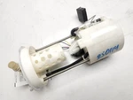 2010-2011, Honda Insight, Fuel Pump Assembly, 1.3L, 17045TM8L00, Oem. Fixed Price $130.50.